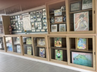 9f69921f6de746bf9433dbe8b0562e99