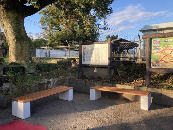 D6f033ddbb874bc1b21ac38db09dce38