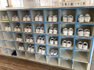 6efa1a33825247c691b57570706f41c5