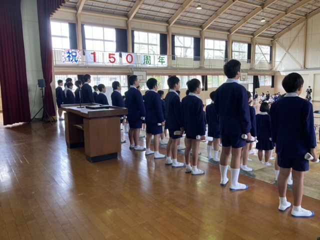 C3ec9a64fe9840d8a93726ba4cb77d41