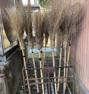 Cb112752b32b4977a84994b66aa55a15