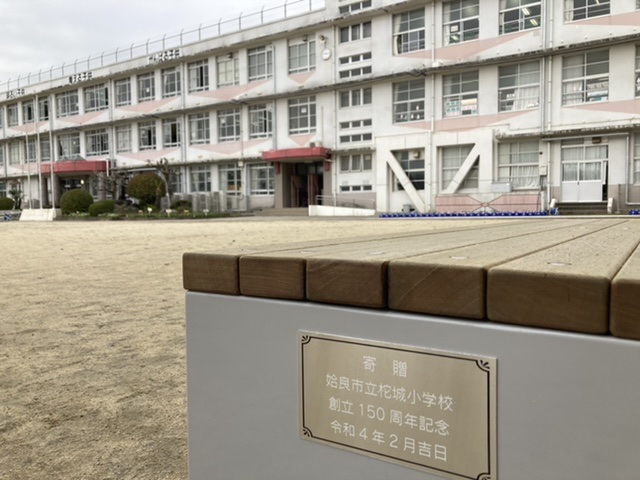 86efd4b39df147469e286fa0e6dce3c7