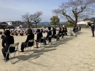 8ed792ca62b444f082c68e6b9170a986