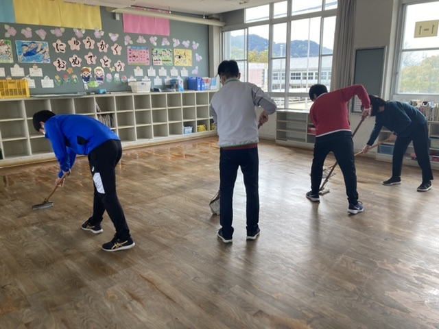 88295534d09d4eedbe810b464afea747