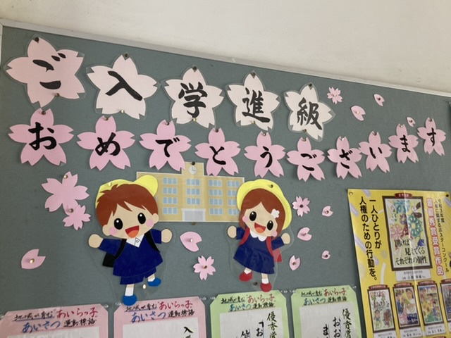 55e2d64fc0b147cfa5347cb6a2b04959