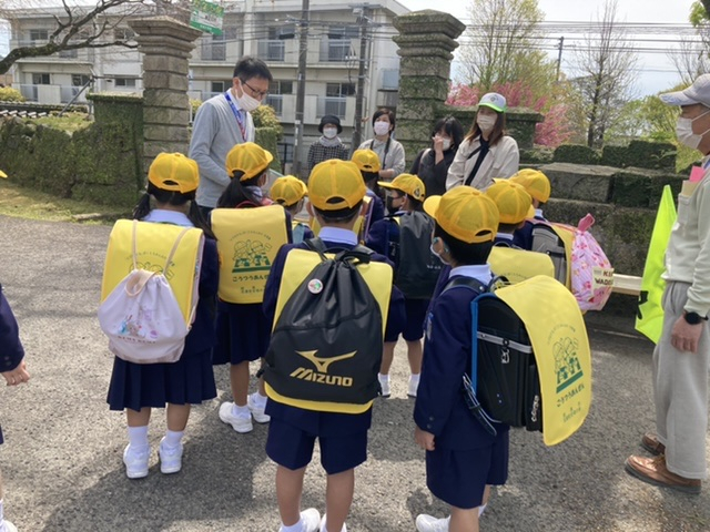 59a5109c68894457892cbe431684b057