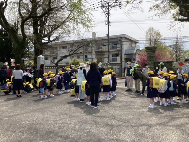 968be18a4c9548c69c331951ac8c9ad4