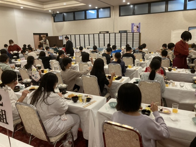 0d51c0218f3541c7b894ae6ac7691afa