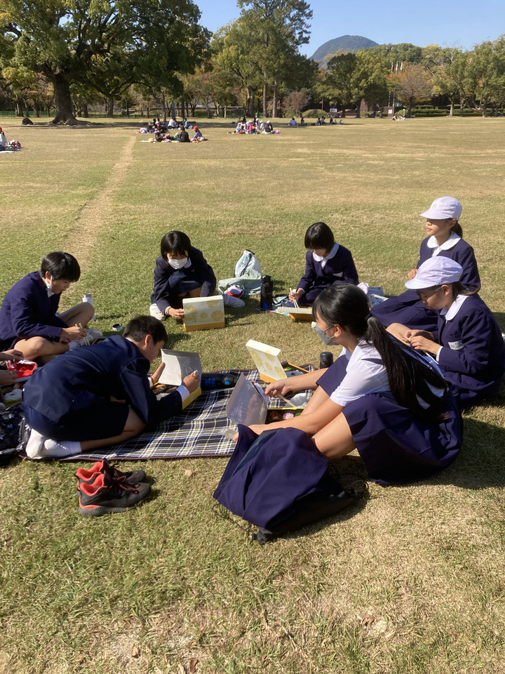 158353b898a84784b80cf281204ff13a