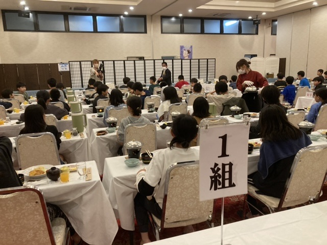 26e761143efe4e2babbc23e610fff13b