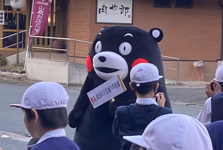 786ec586a10746208e25c5fe573be6da