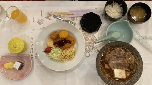 7facecd002e84238bad43285605b069d