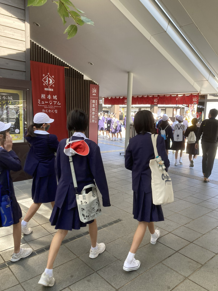 82462514a2264008b78dde6cd84ee5cb