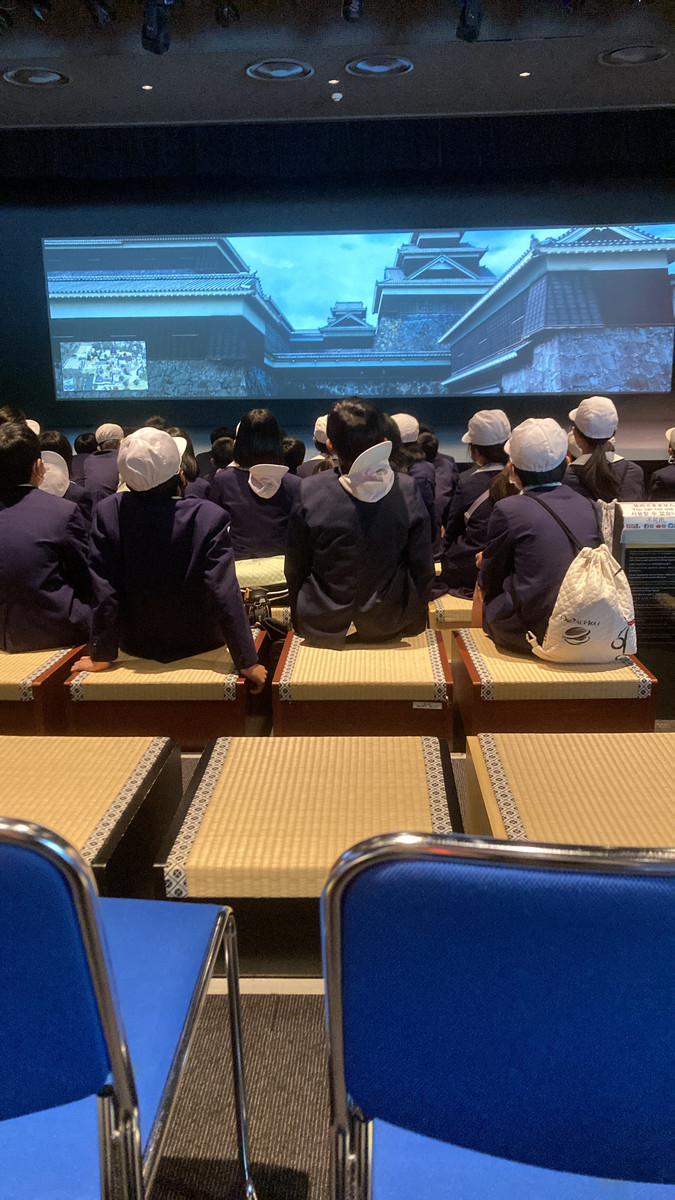 A742a5a296974a7298ce37e462b3c937