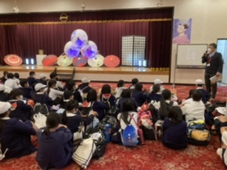 B6b8732a6a92488e8034e8d672496bfa