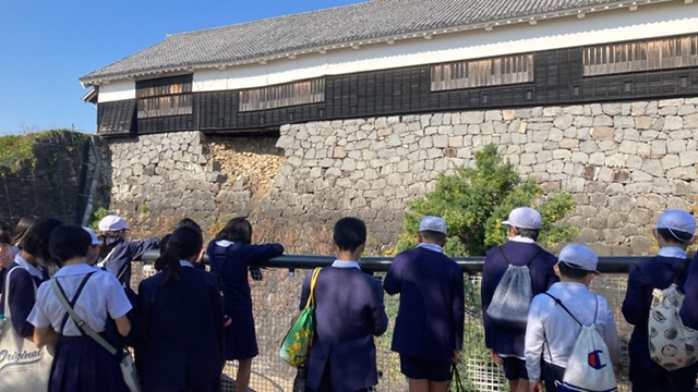 D82a552b0b52448fb7af97d2e1d52143