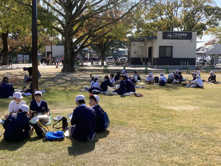 E55691d95a3c414094375af1986cc2d5