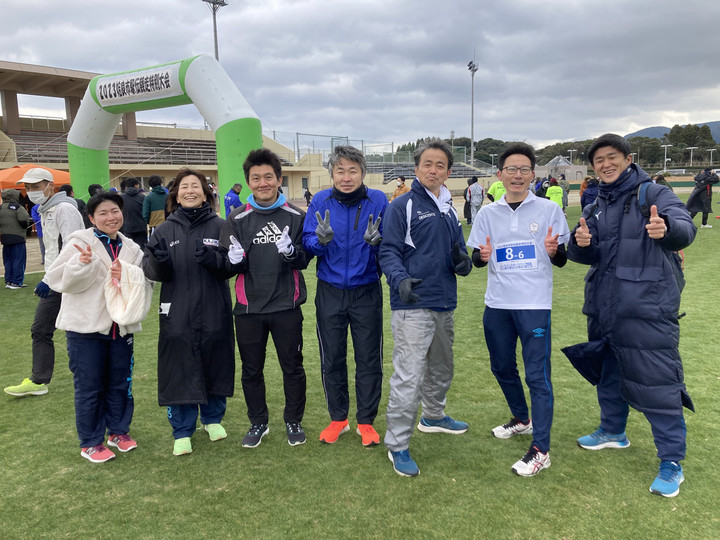 A09f649c6b9e49a7acd85186a7229455