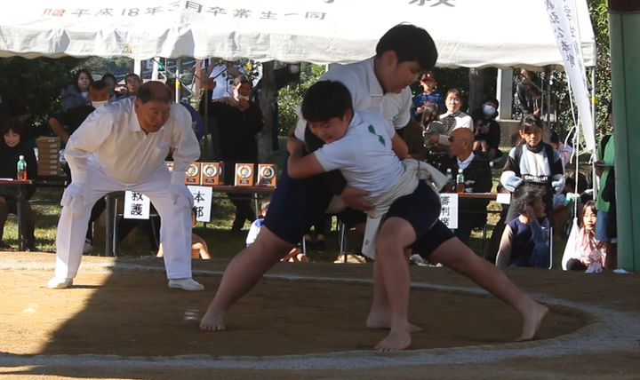 20251126_103917 20251126_103917