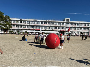 Img_7540