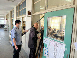 Img_8450 Img_8450