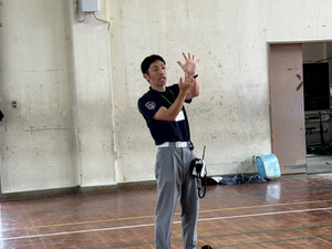 Img_1445