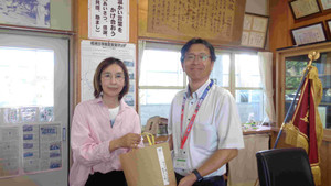 Dsc00911