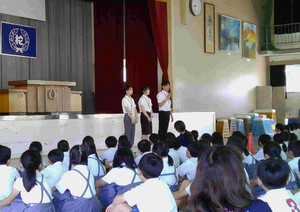 Pict0019_2