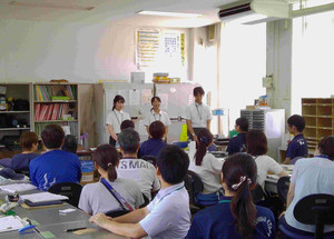 Pict0020_2