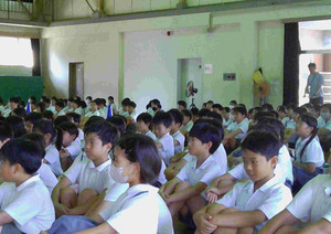 Pict0028_2