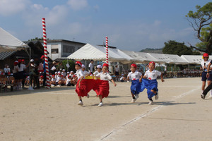 Img_7676