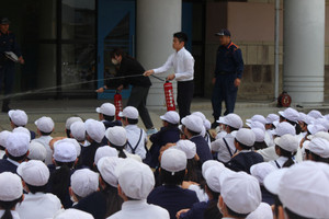 Img_3013