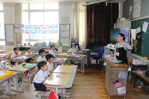 Img_4185 Img_4185