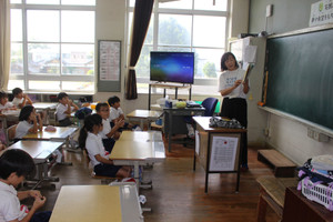 Img_4187 Img_4187
