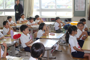 Img_4188 Img_4188
