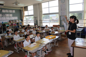 Img_4190 Img_4190