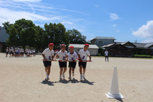 Img_4206 Img_4206