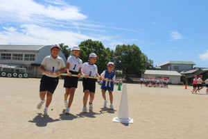 Img_4207 Img_4207