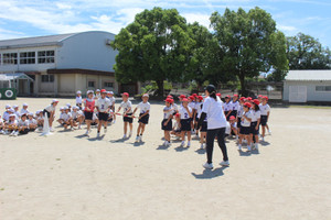 Img_4210 Img_4210