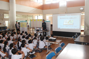 Img_4225 Img_4225