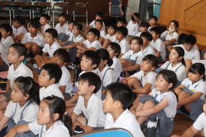Img_4235 Img_4235