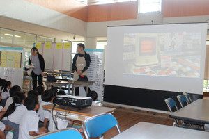 Img_4240 Img_4240
