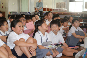 Img_4244 Img_4244