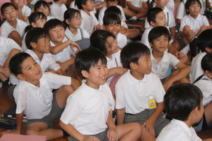 Img_4248 Img_4248