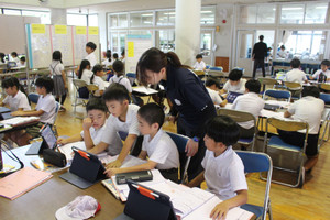Img_4289 Img_4289