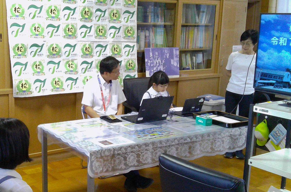 Photo