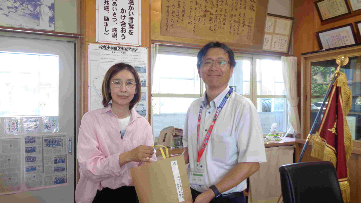 Photo