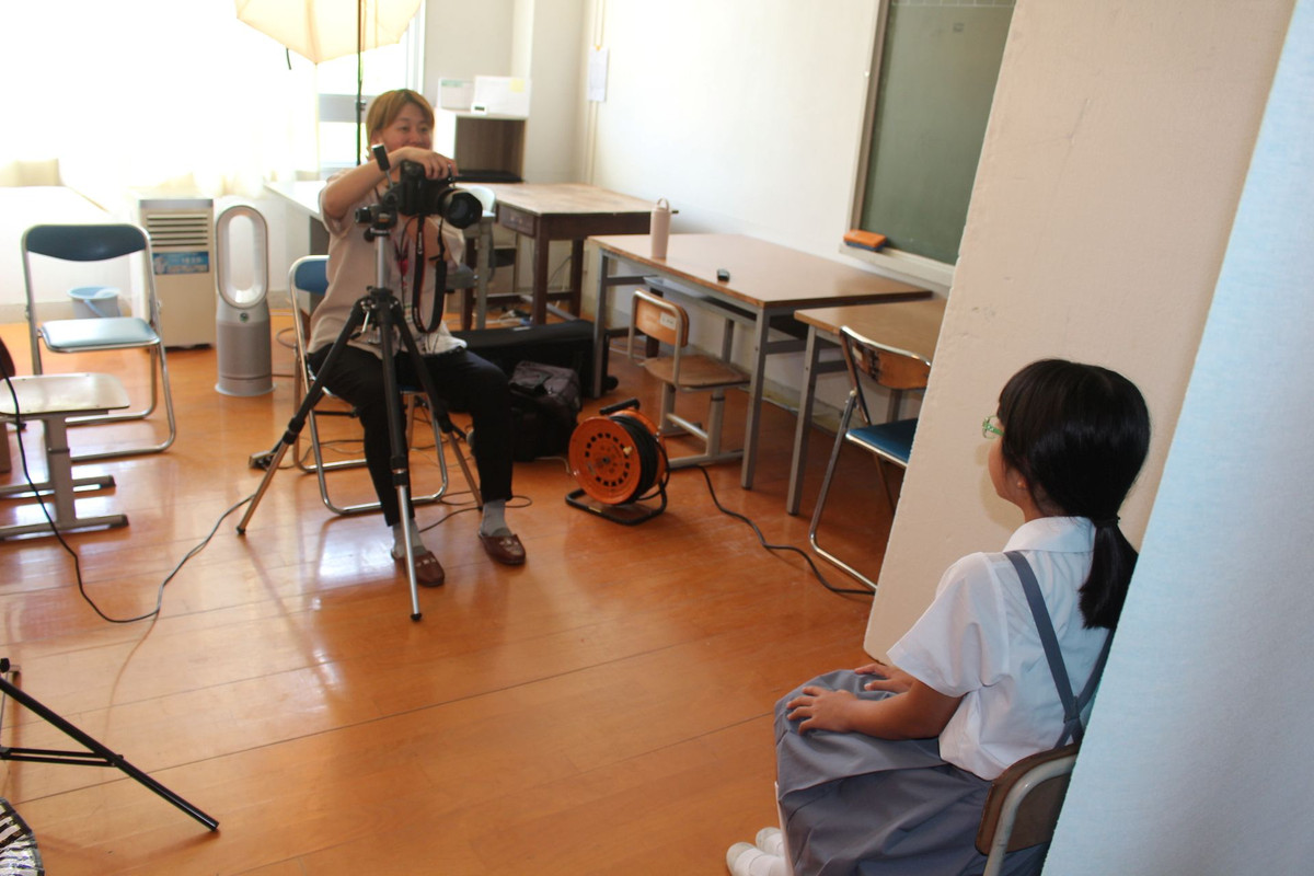 Photo